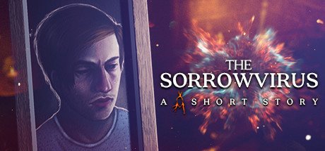The Sorrowvirus A Faceless Short Story